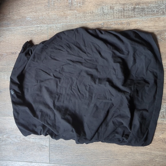 Tna Chill Malibu Skirt - Picture 4 of 4